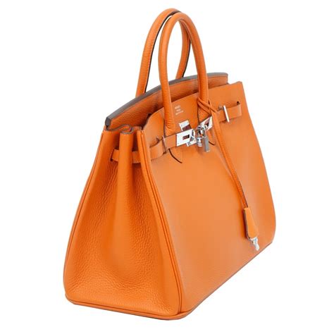 fake hermes birkin uk